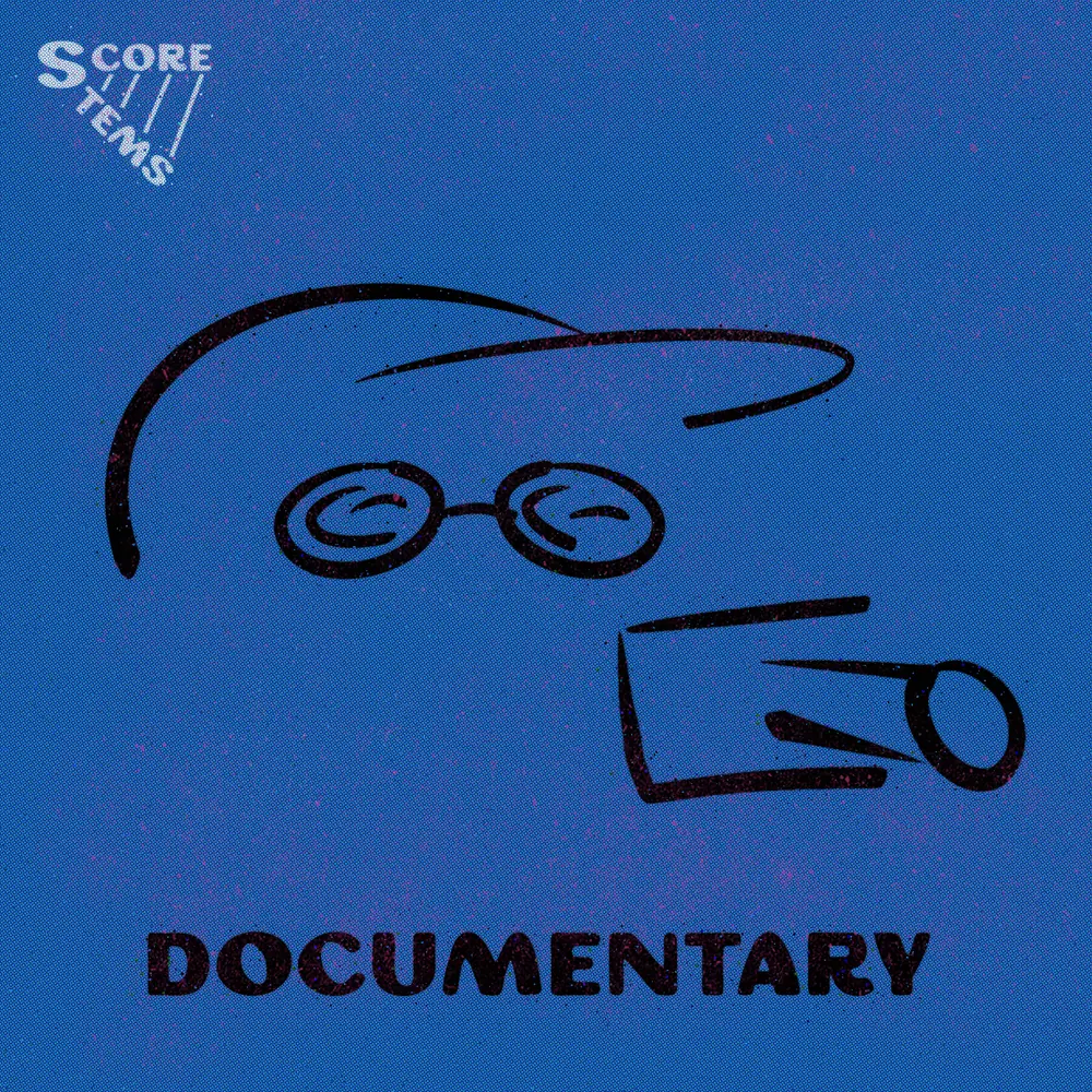 Documentary