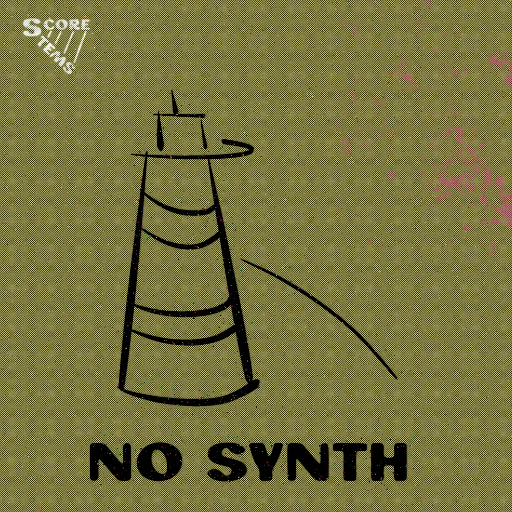 No Synth