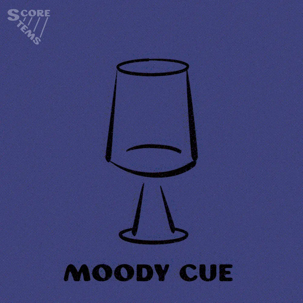 Moody Cue