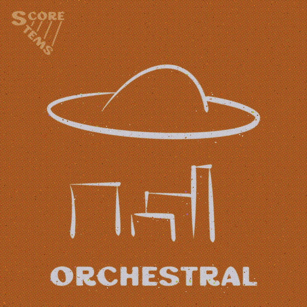 Orchestral