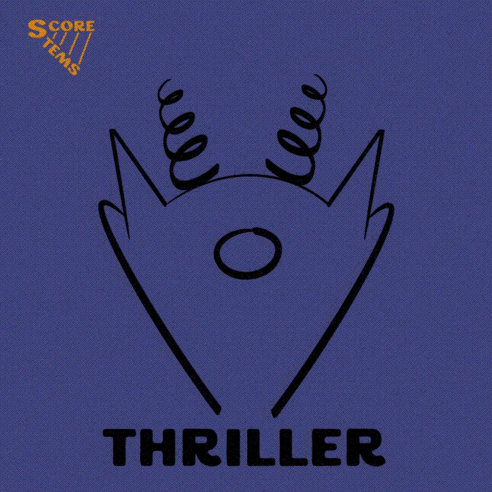 Thriller