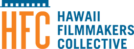 Hawaii Filmmakers Collective