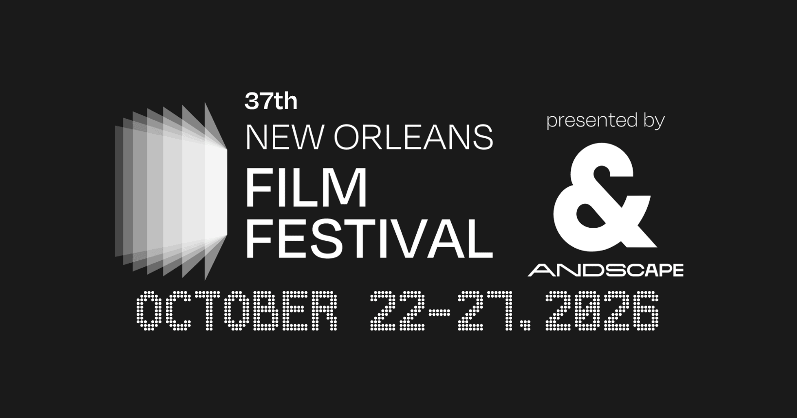 New Orleans Film Festival
