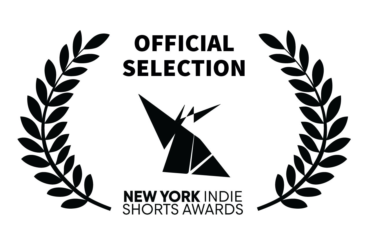 New York Indie Shorts Awards