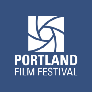 Portland Film Festival