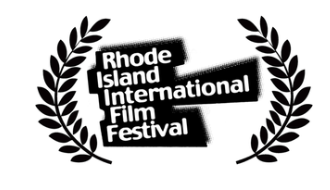 Rhode Island International Film Festival