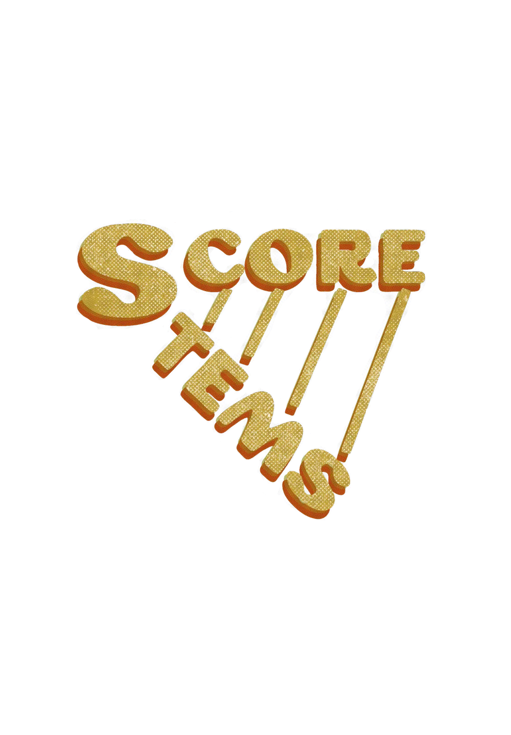 ScoreStems main image