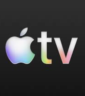 Apple TV