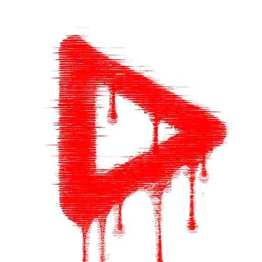 BloodStream